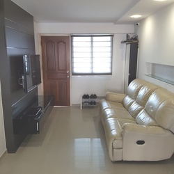 Blk 804 King George's Avenue (Kallang/Whampoa), HDB 3 Rooms #163518342